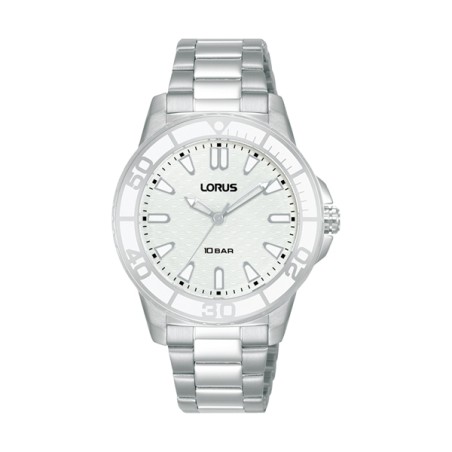 LORUS WATCHES Mod. RG253VX9 RG253VX9